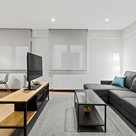 Апартаменты La Casita Гечо Экстерьер фото